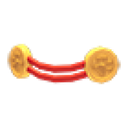 Regal Collar
