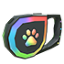 RGB Leash
