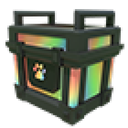 RGB Reward Box