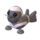 Ribbon Seal