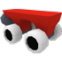 Roller Skates