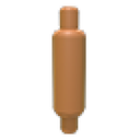 Rolling Pin