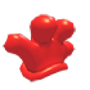 Rubber Chicken Hat