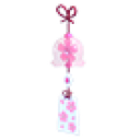 Sakura Earrings