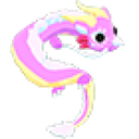 Sakura Spirit