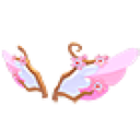 Sakura Wings