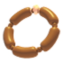 Sausage Link
