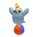 Seal Pogo