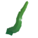 Seaweed