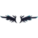 Shadow Wings