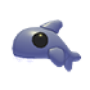 Shark Swimcap