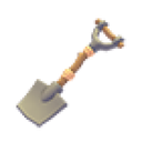 Shovel
