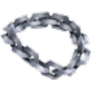 Silver Chain