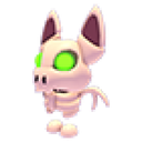 Skelebat