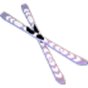 Skis