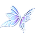 Sky Wings