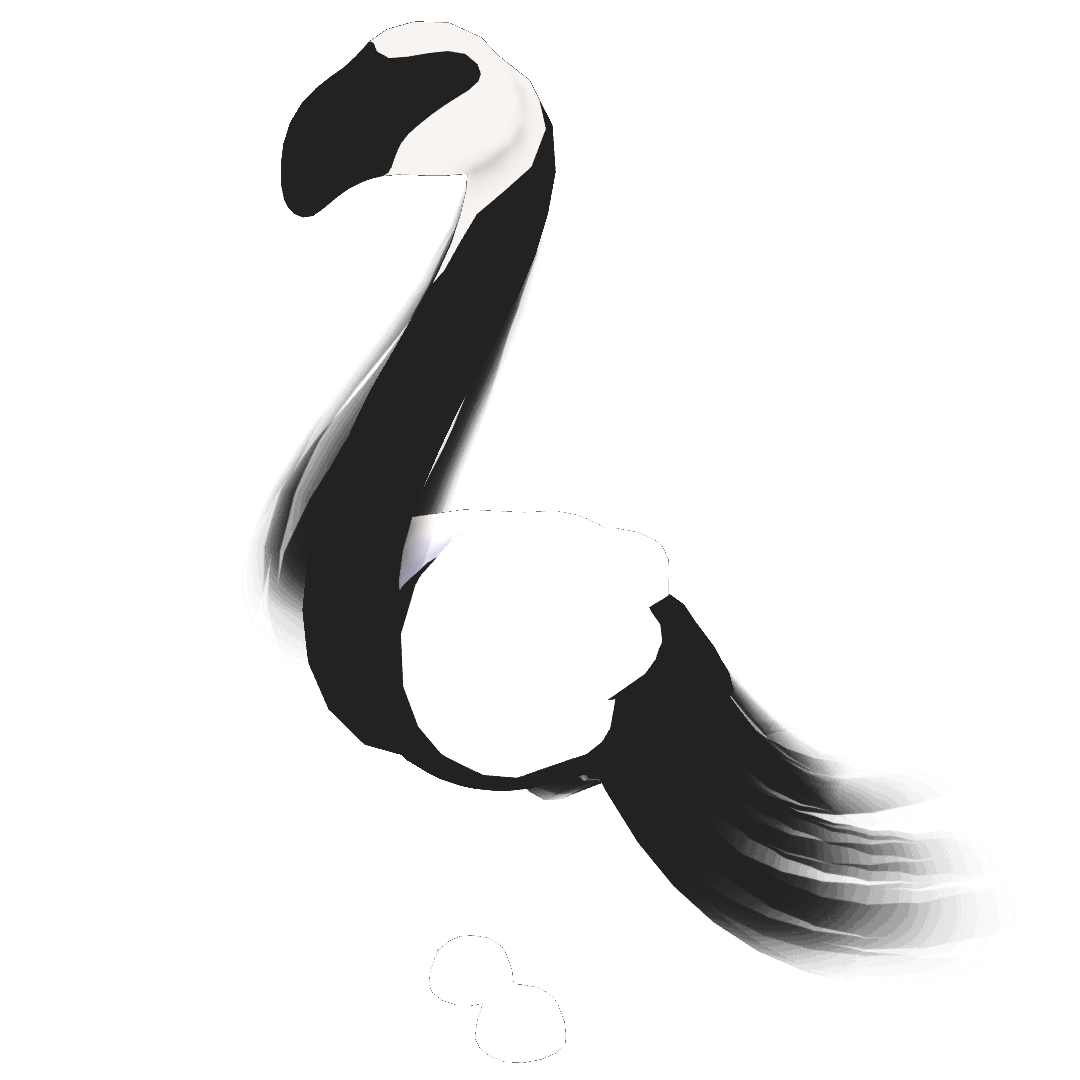 Slimingo
