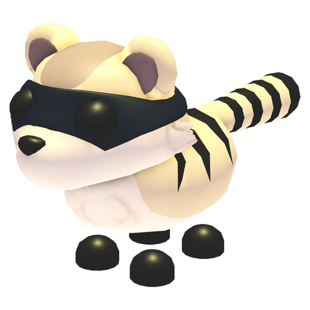 Sneak Weasel