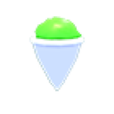 Snow Cone