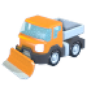 Snow Plow