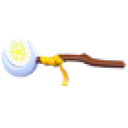 Sorcerer Wand