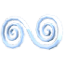 Spiral Glasses