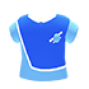 Sports Shirt