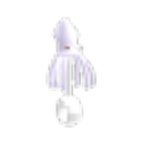 Squid Rattle