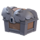 Standard Wing Chest
