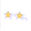 Star Sunglasses