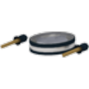 Steel Drum