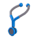 Stethoscope
