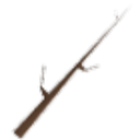 Stick Throw Toy