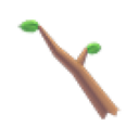 Sticky Stick
