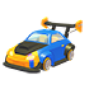 Street Drifter