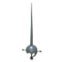 Sword