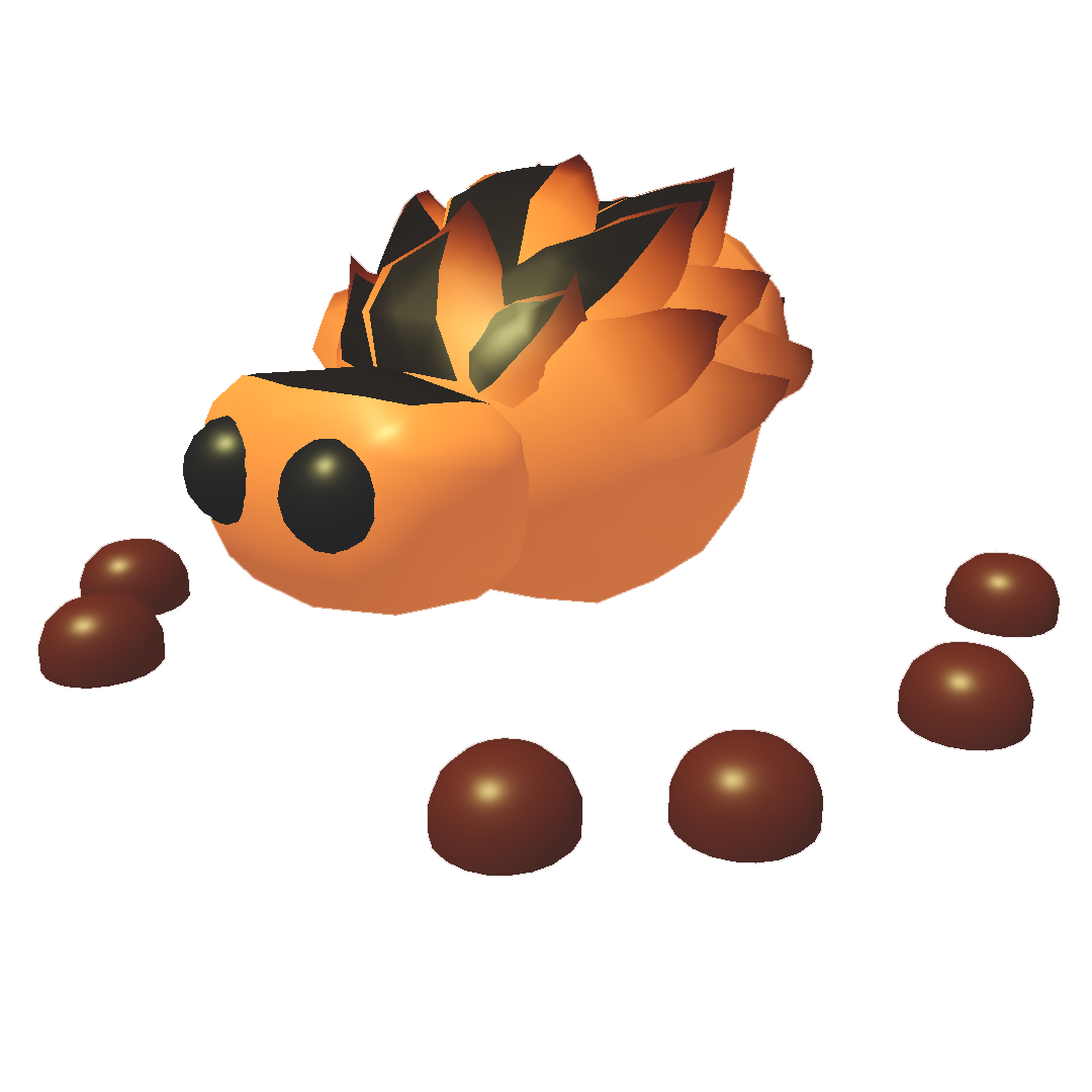Tarantula