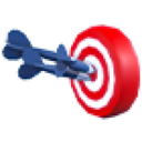 Target Board