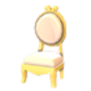 Tea Party Chair