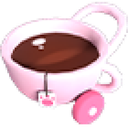 Teacup Stroller