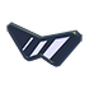 Triangle Shades