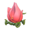 Tulip Stroller