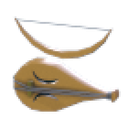Tundra Violin