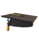 Tutorial Graduation Cap