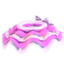 Tutu