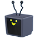 TV Hood