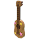 Ukulele