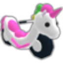 Unicorn Cycle