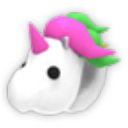 Unicorn Leash