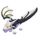 Vampire Dragon